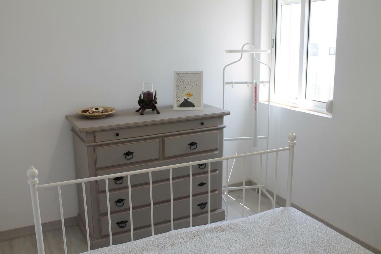 Holiday home Charming Baixa Lavradio