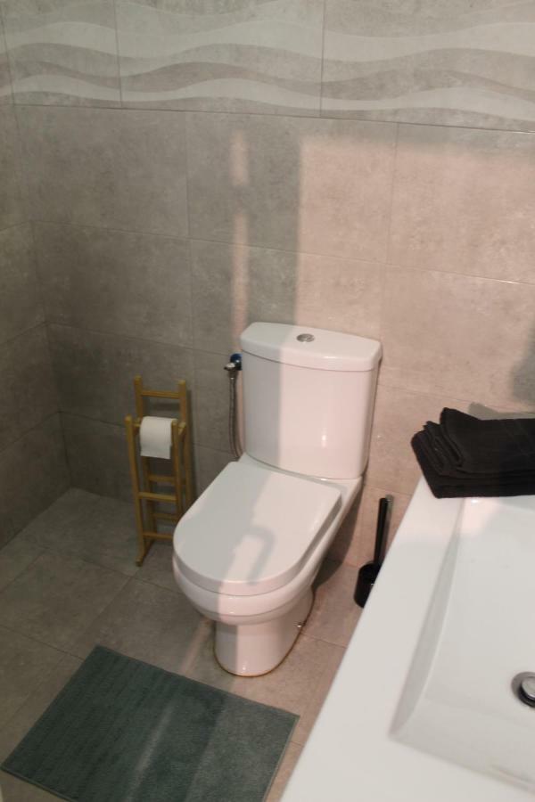Charming Baixa Holiday home *