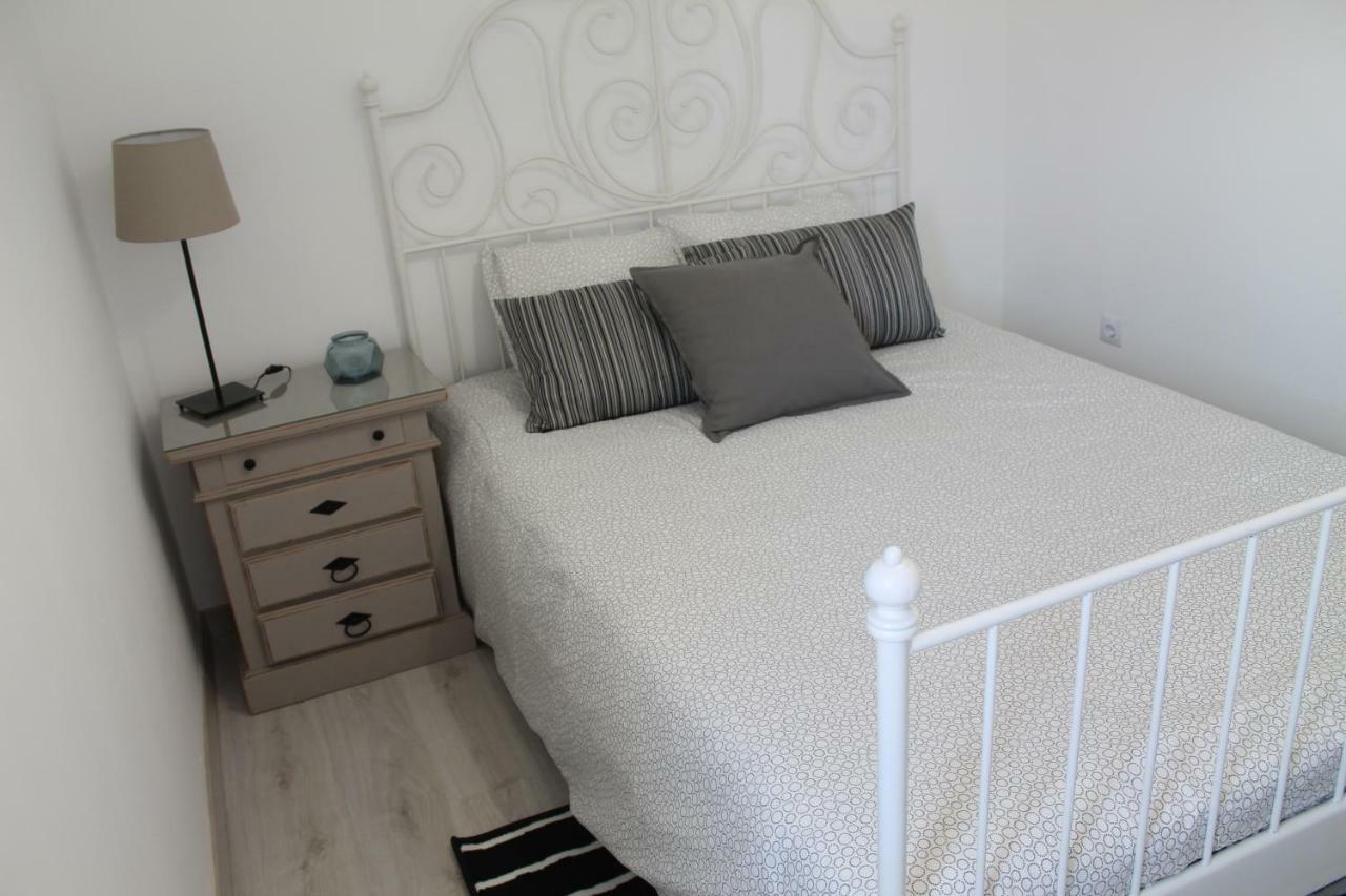 Holiday home Charming Baixa