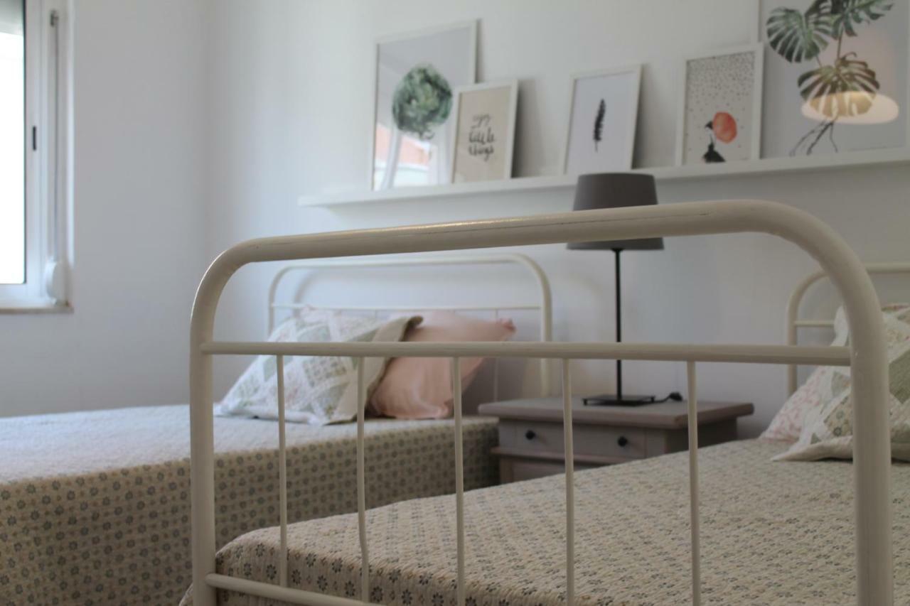 Charming Baixa Holiday home